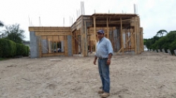 carpinteiro eletresista, plama, ,,,cocretos