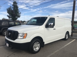 Professional carpet cleaning