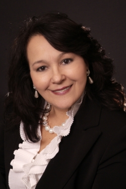 Sua corretora na Florida  