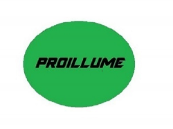 Empréstimos e Soluções Financeiras para Empresa...