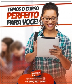 Aulas de Inglês - aulas regulares, preparação p...