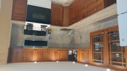 Casa Prefabricada ou mobile home