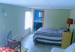 Casa Prefabricada ou mobile home