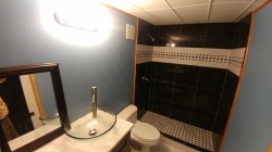 Casa Prefabricada ou mobile home