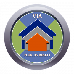 Imóveis na Florida?