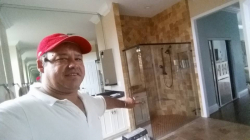 Carpinteiro eletresista e plumber