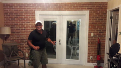 Carpinteiro eletresista e plumber