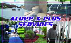 Carpinteiro eletresista e plumbing