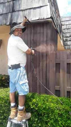 Carpinteiro eletresista e plumbing