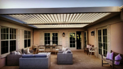 Contrata-se Eletricista