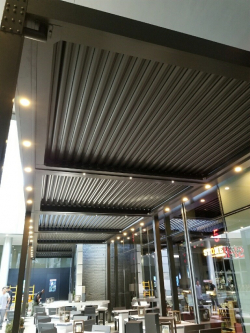 Contrata-se Eletricista