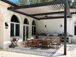 Contrata-se Eletricista