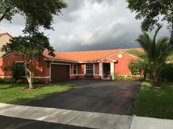 Aluguel em Coconut Creek - 33073