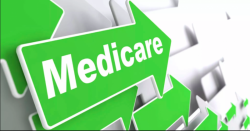 MEDICARE/MEDICAID/APOSENTADORIA