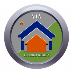 Imóveis na Florida?