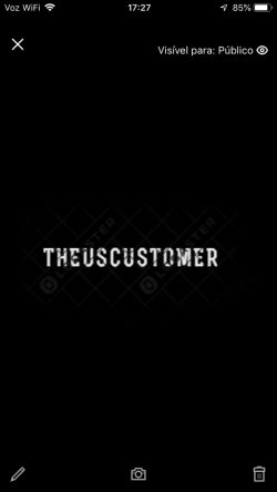 Seu Call Center está muito próximo! Viabilizamos...