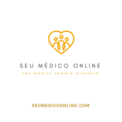 Médico Online
