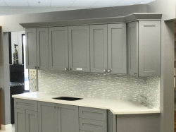 Cabinetes para Cozinhas