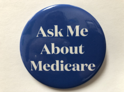 Seguro de Saude - Medicare - Obama Care - Passports