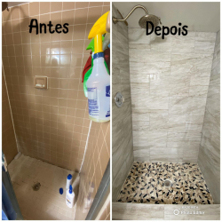 Silveira Home Service remodelação e reparos