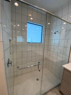 Silveira Home Service remodelação e reparos 