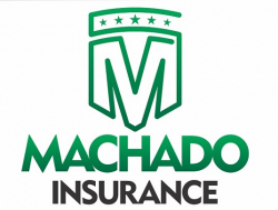 Machado Seguros