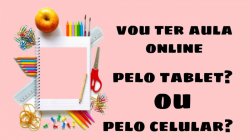 American English Center