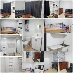 Download Apartamentos de 1 quarto para alugar na praia de pompano For iPhone Free