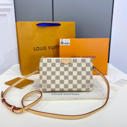 Luxury Handbags 