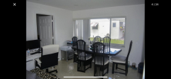 Alugo 3/2  west Boca Raton  $3150