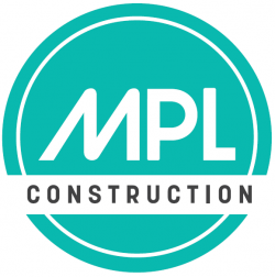 Commercial Construction Company Looking for a Proj...