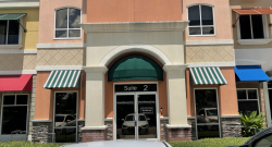 A  mais Exclusiva loja de Armas e acessorios de Orlando - FL