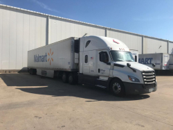 CDL Classes A 