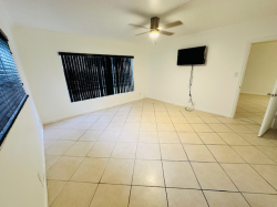 Alugo Condo 2/2 Ótima Localização Deerfield/Pom...