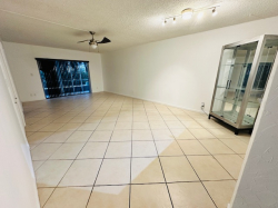 Alugo Condo 2/2 Ótima Localização Deerfield/Pompano