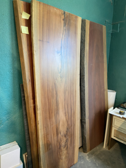 live edge wood slab for sale 