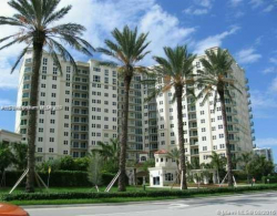 Apartamento Mobiliado- Aventura FL- Lease 