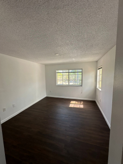 Lindo Apartamento 2/2 Recem Reformado em Carrington Coconut Creek