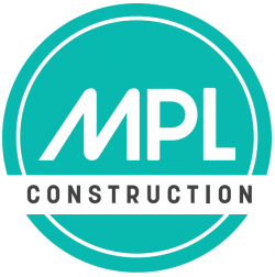 Commercial Construction Company- Office Staff Open...