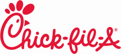 Equipe de cozinha: Chick-fil-A Gardens Mall