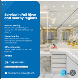 Cleaning Service