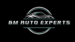 Car service & repair 