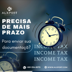 Taxes * Abertura de Empresas * Bookkeeper 