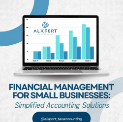 Taxes * Abertura de Empresas * Bookkeeper 