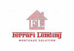💰 Conquiste Seu Imóvel com a Ferrari Lending – Financiamento Rápido e Seguro! 🏡