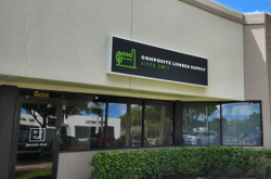 Internal Sales Representative 