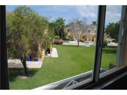 Aluguel- 2/2.5 Townhouse em Deerfield $2650/mes