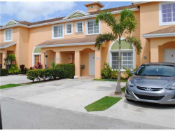 Aluguel- 2/2.5 Townhouse em Deerfield $2650/mes