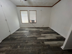 Alugamos Mobile Homes, Apartamentos/Studios em West Boca Raton!