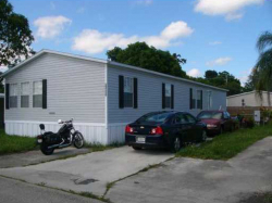 Alugamos Mobile Homes, Apartamentos/Studios em Wes...